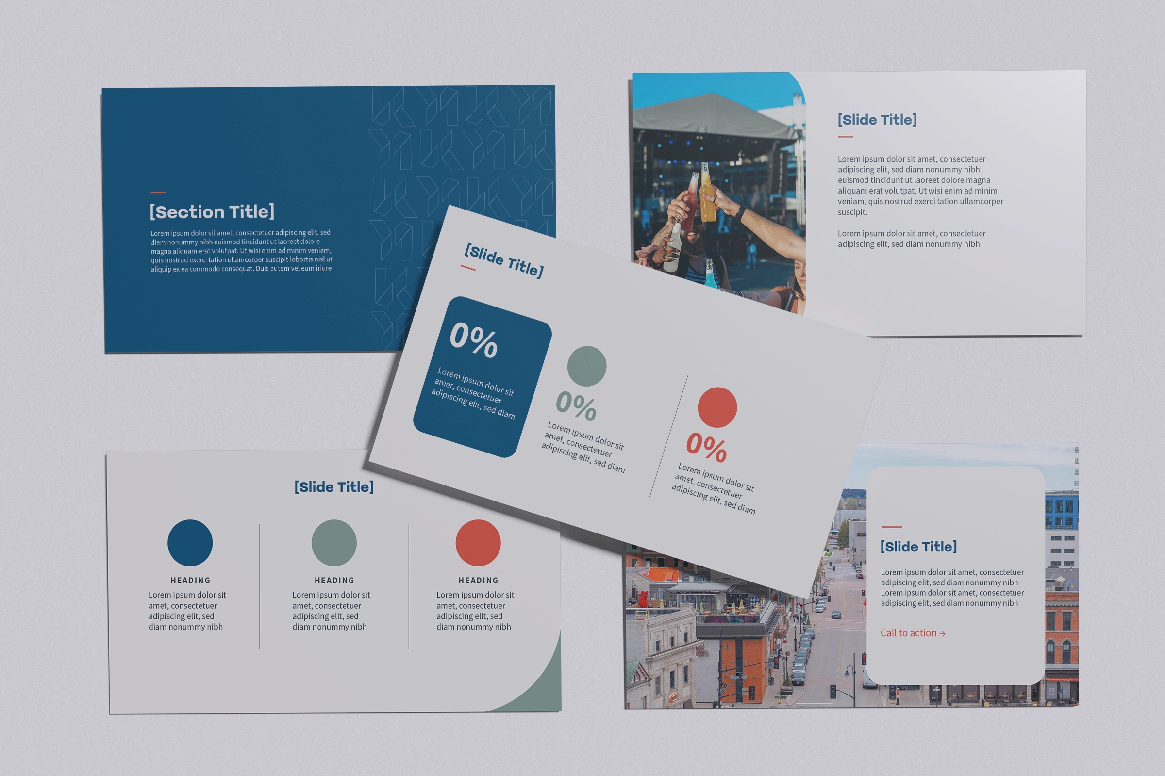 DKIP Presentation slides.